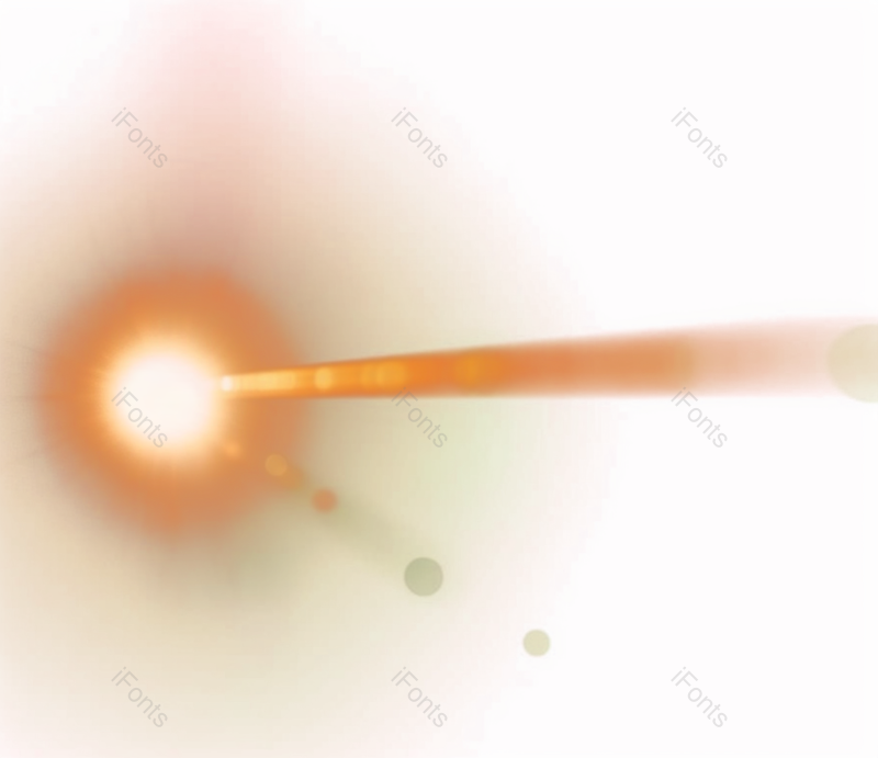 光效图片,效果元素,元素PNG,炫光免抠素材